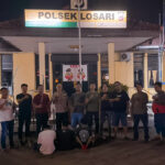 IMG-20261005-WA0011
