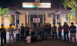 IMG-20261005-WA0011