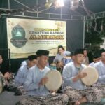 IMG-20261022-WA0053
