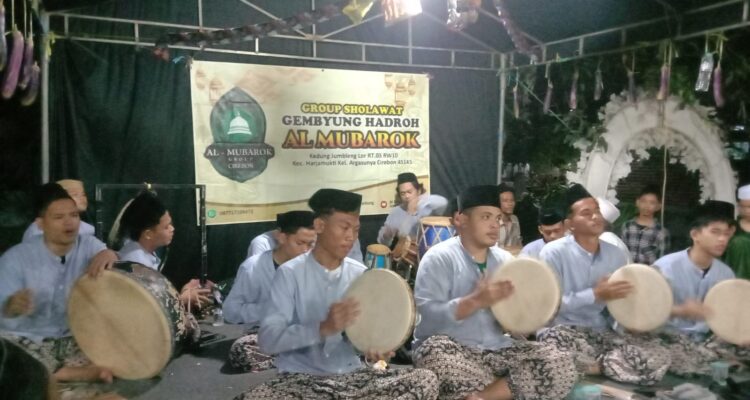 IMG-20261022-WA0053