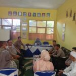 IMG-20261023-WA0018