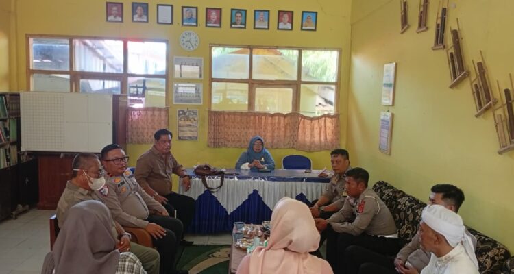 IMG-20261023-WA0018